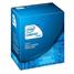 Intel Processor - 1 x &nbsp;Celeron G530 / 2.4 GHz - LGA1155 Socket - L3 2 MB - Box BX80623G530
